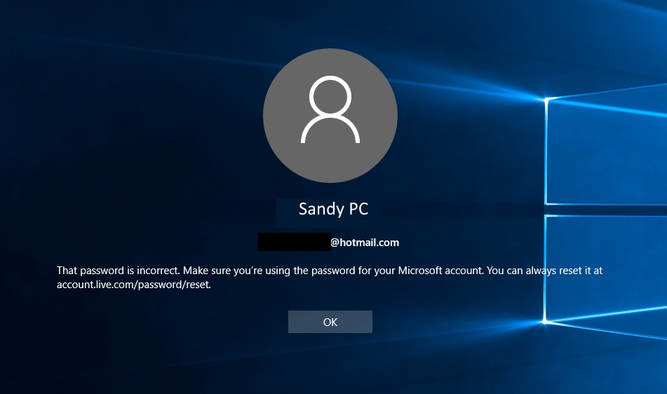 how to bypass the user account control password how to bypass the user account control password