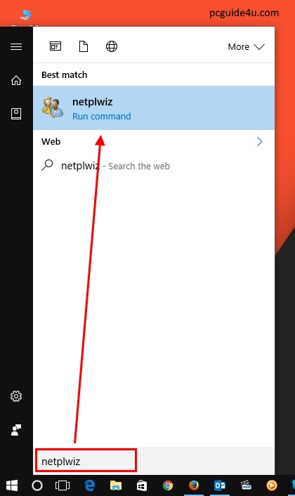 windows 10 skip login screen after sleep windows 10 skip login screen after sleep