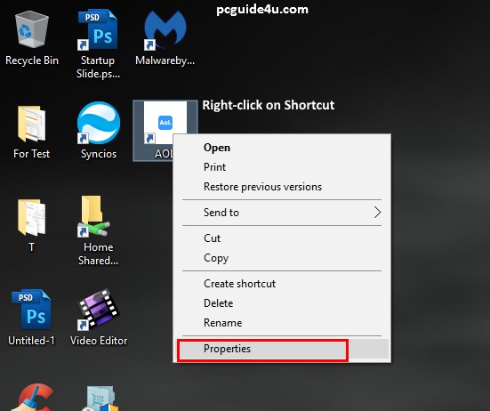 how to contact microsoft edge home page
