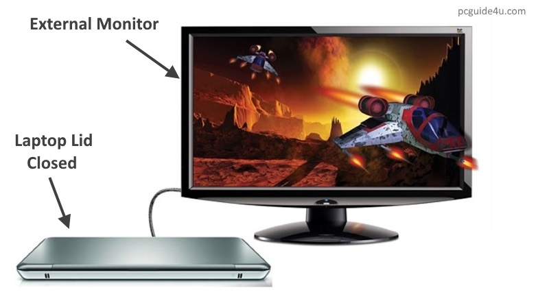 can i use imac as second monitor using hdmi