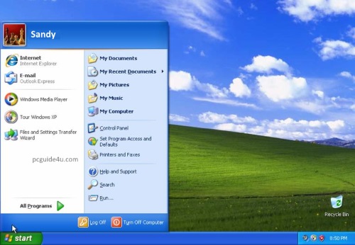 Activate windows xp sp3 free download download audio driver for windows xp