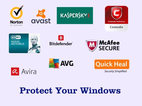 free for mac download Antivirus Removal Tool 2023.06 (v.1)
