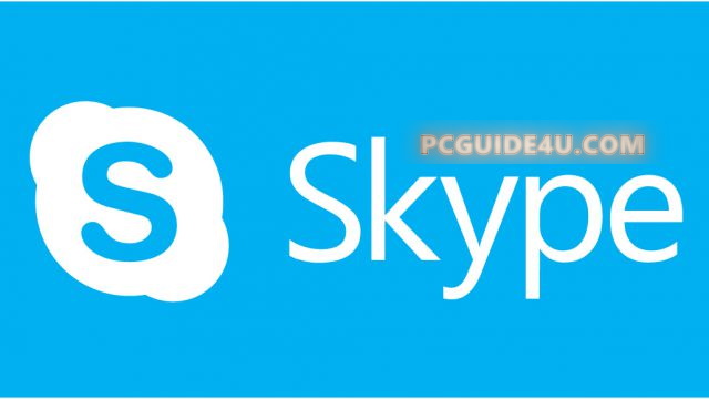 how to delete skype contacts windows 10